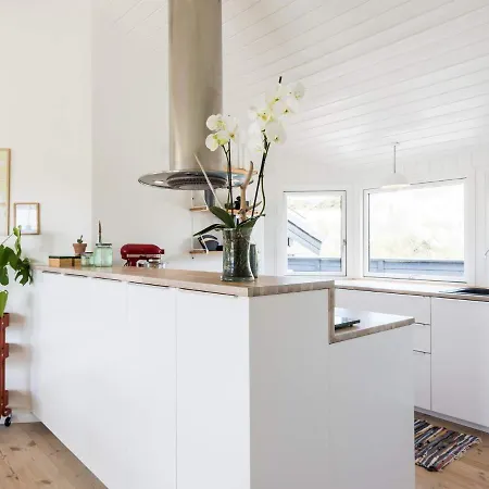 Vakantiehuis Holiday Lxxiv